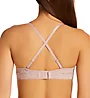 Self Expressions Essential Multiway Push Up Bra SE1102 - Image 4