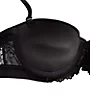 Self Expressions Essential Multiway Push Up Bra SE1102 - Image 5