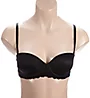 Self Expressions Essential Multiway Push Up Bra SE1102 - Image 1