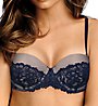 Self Expressions Essential Multiway Push Up Bra