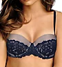 Self Expressions Essential Multiway Push Up Bra SE1102