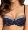 Self Expressions Essential Multiway Push Up Bra SE1102