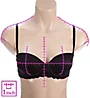 Self Expressions Essential Multiway Push Up Bra SE1102 - Image 3