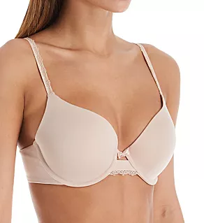 Perfect Lift Push Up Bra Paris Nude 34C