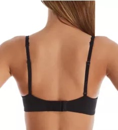 Perfect Lift Push Up Bra