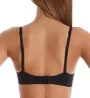 Self Expressions Perfect Lift Push Up Bra SE1186 - Image 2