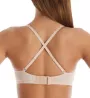 Self Expressions Perfect Lift Push Up Bra SE1186 - Image 4