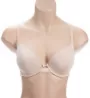 Self Expressions Perfect Lift Push Up Bra SE1186 - Image 1