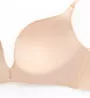 Self Expressions Wireless Push Up Bra SE1189 - Image 4