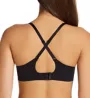 Self Expressions Wireless Push Up Bra SE1189 - Image 5