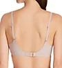 Self Expressions Simply the One Demi T-Shirt Underwire Bra SE1200 - Image 2