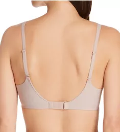 Simply the One Demi T-Shirt Underwire Bra