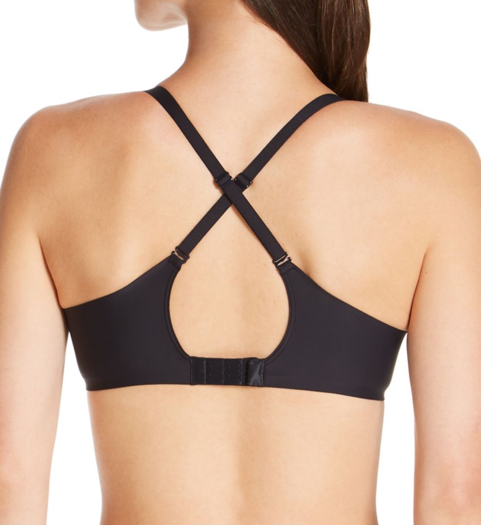 Simply the One Demi T-Shirt Underwire Bra