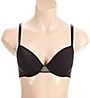 Self Expressions Simply the One Demi T-Shirt Underwire Bra SE1200 - Image 1