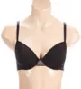 Self Expressions Simply the One Demi T-Shirt Underwire Bra SE1200 - Image 1