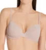 Self Expressions Simply the One Demi T-Shirt Underwire Bra SE1200