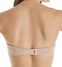 Self Expressions Side Smoothing Strapless Bra SE6900 - Image 2