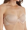 Self Expressions Side Smoothing Strapless Bra