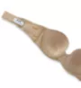 Self Expressions Stay Put Strapless Bra SE6990 - Image 6