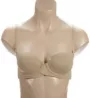 Self Expressions Stay Put Strapless Bra SE6990 - Image 1