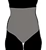 Self Expressions Feel Good Fashion High Waisted Thong SES079 - Image 3
