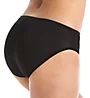 Shadowline Spandex Hipster Panty 11005 - Image 2