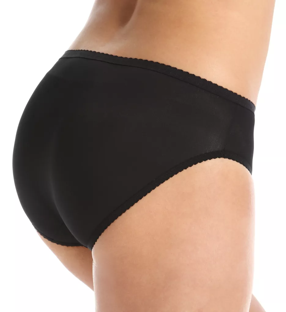 Shadowline Spandex Hipster Panty 11005 - Image 2