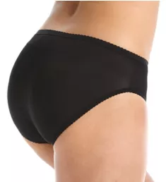 Spandex Hipster Panty