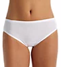 Shadowline Spandex Hipster Panty 11005 - Image 1