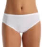 Shadowline Spandex Hipster Panty 11005 - Image 1