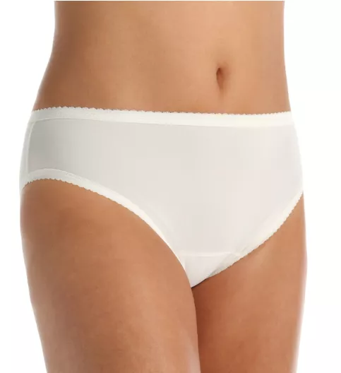 Shadowline Spandex Hipster Panty 11005