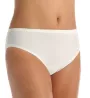 Shadowline Spandex Hipster Panty 11005