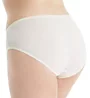 Shadowline Plus Size Spandex Hipster Panty 11005P - Image 2