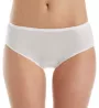 Shadowline Nylon Hidden Elastic Hipster Panty 11032 - Image 1