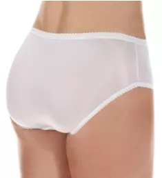 Nylon Classics Hipster Panty