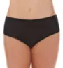 Shadowline Nylon Classics Hipster Panty 11042 - Image 1