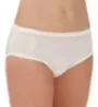 Shadowline Nylon Classics Hipster Panty 11042