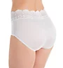 Shadowline Lace Contour Hipster Panty 11099 - Image 2