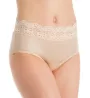 Shadowline Lace Contour Hipster Panty 11099