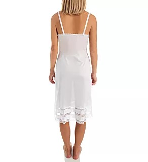 Snip-it 28 Inch Slip White 32