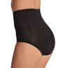 Shadowline Spandex Classics Brief Panty 17005 - Image 2