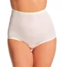 Shadowline Spandex Classics Brief Panty 17005 - Image 1