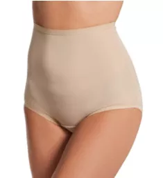 Spandex Classics Brief Panty