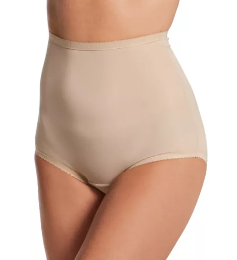 Shadowline Spandex Classics Brief Panty 17005