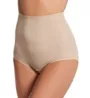 Shadowline Spandex Classics Brief Panty 17005