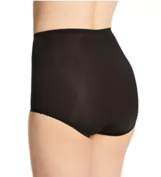 Spandex Classics Brief Panty - 3 Pack