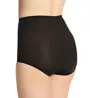 Shadowline Spandex Classics Brief Panty - 3 Pack 17005pk - Image 2