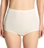 Shadowline Spandex Classics Brief Panty - 3 Pack 17005pk - Image 1