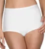 Shadowline Spandex Classics Brief Panty - 3 Pack 17005pk