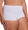 Shadowline Plus Spandex Classics Brief Panty - 3 Pack 17005X